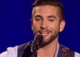 "The Voice" : récap et vidéos du 3ème prime