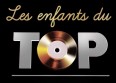 Les enfants du Top 50 : nouvel album de reprises