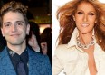 Xavier Dolan : "J'ai grandi avec Céline Dion !"