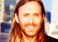 Top Singles : Guetta en tête, Shy'm faible