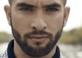 Top Internautes : Kendji menacé par Julien Doré