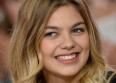 Top Titres : Louane fait le doublé