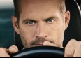 Toute la BO de "Fast and Furious 7"