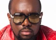 Top Titres : Maître Gims s'incline face à OMI