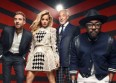 "The Voice" UK sur la sellette ?