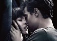 Top iTunes 2015 : "50 Shades of Grey" met le feu