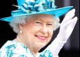 God Save the Queen : la playlist !