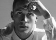 Loïc Nottet se confie : homosexualité, critiques...