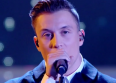 Loïc Nottet chante Michel Berger (vidéo)