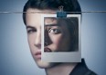 La BO de "13 Reasons Why" saison 2