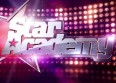 La "Star Academy" bientôt de retour ?