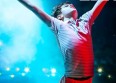 Le musical "Billy Elliot" annulé en Hongrie