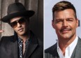 Emmy Awards 2018 : Bruno Mars, John Legend...