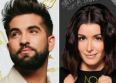 NRJ Music Awards 2018 : nos pronostics !