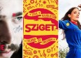 Sziget Festival 2019 avec Post Malone et Jain !