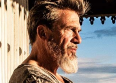 Top Albums : Florent Pagny numéro un