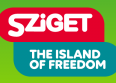 Le Sziget Festival est annulé