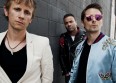 Muse aux Eurockéennes 2021 !