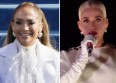 USA : J-Lo et Katy Perry chantent pour Joe Biden