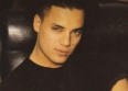 Nick Kamen est mort