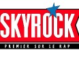 Bientôt une cérémonie rap avec Skyrock