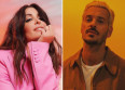 On a écouté : Jenifer, M. Pokora, Phoenix