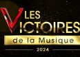 Les Victoires de la Musique 2024 : qui a gagné ?