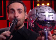 DALS saison 13 : la Star Ac au casting !