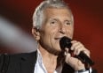 Taratata fête les 40 ans de Bercy : que vont-ils chanter ?