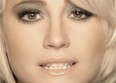 Pixie Lott : c'est la crise dans son nouveau clip !