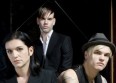 Placebo : le nouveau DVD Live dans les bacs