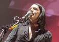 Placebo : l'album est fini !