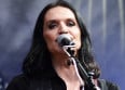 Placebo : le chanteur visé par une enquête