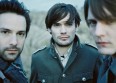 Puggy : un nouveau single et le Bataclan