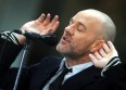 R.E.M. : la rupture sera suivie d'un Best-of