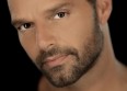 Ricky Martin : une résidence à Las Vegas