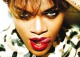 Les Albums 2011 : Rihanna, "Talk That Talk"