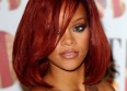 USA : Rihanna plus forte que Lady Gaga en digital