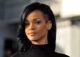 Rihanna dans le prochain "Fast & Furious" ?