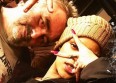 Luc Besson : "Rihanna m'a épaté !"