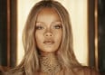 Rihanna égérie de Dior : la musique de la pub