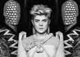 Robyn et Royksopp : écoutez l'EP "Do It Again" !