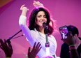 Rock en Seine : Marina rejoint Fauve et Daho