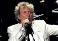 Qui jouera Rod Stewart dans son biopic ?