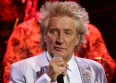 Rod Stewart refuse de chanter au Qatar