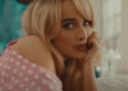 Sabrina Carpenter : son nouveau clip délirant !