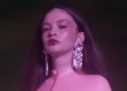 Sabrina Claudio et Zayn réunis sur "Rumor"