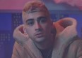 Zayn de retour avec "Vibez" : le clip