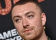 Sam Smith reprend "I Feel Love"