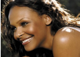 Samantha Mumba : le comeback surprise !